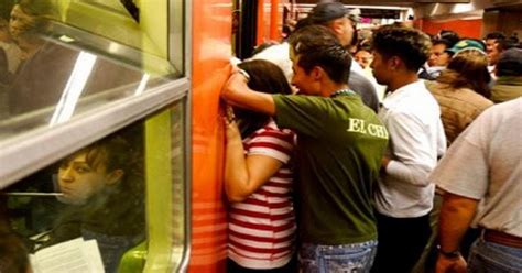 encoxada arrimon|Groping arrimon 2 .